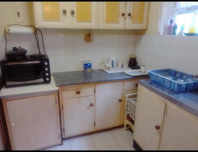 1.5 BEDROOM APARTMENT FOR SALE IN SOUTH BEACH